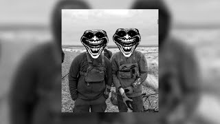 Montagem Fim Estrelar ultra Slowed  Reverb