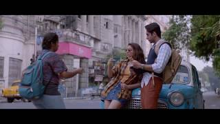 Meri Pyaari Bindu