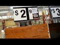 США. Гипермаркет The Home Depot, ЦЕНЫ на Стройматериалы и мн др. Часть 1 США. Гипермаркет The Home Depot, ЦЕНЫ на Стройматериалы и мн др. Часть 1