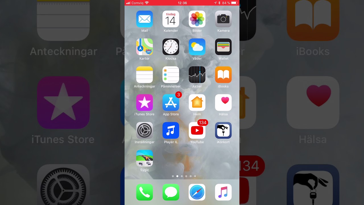old itube app download old itube app download