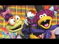 Wimzie The Magician Wimzie S House WildBrain Full Episodes For Kids Wimzie The Magician Wimzie S House WildBrain Full Episodes For Kids