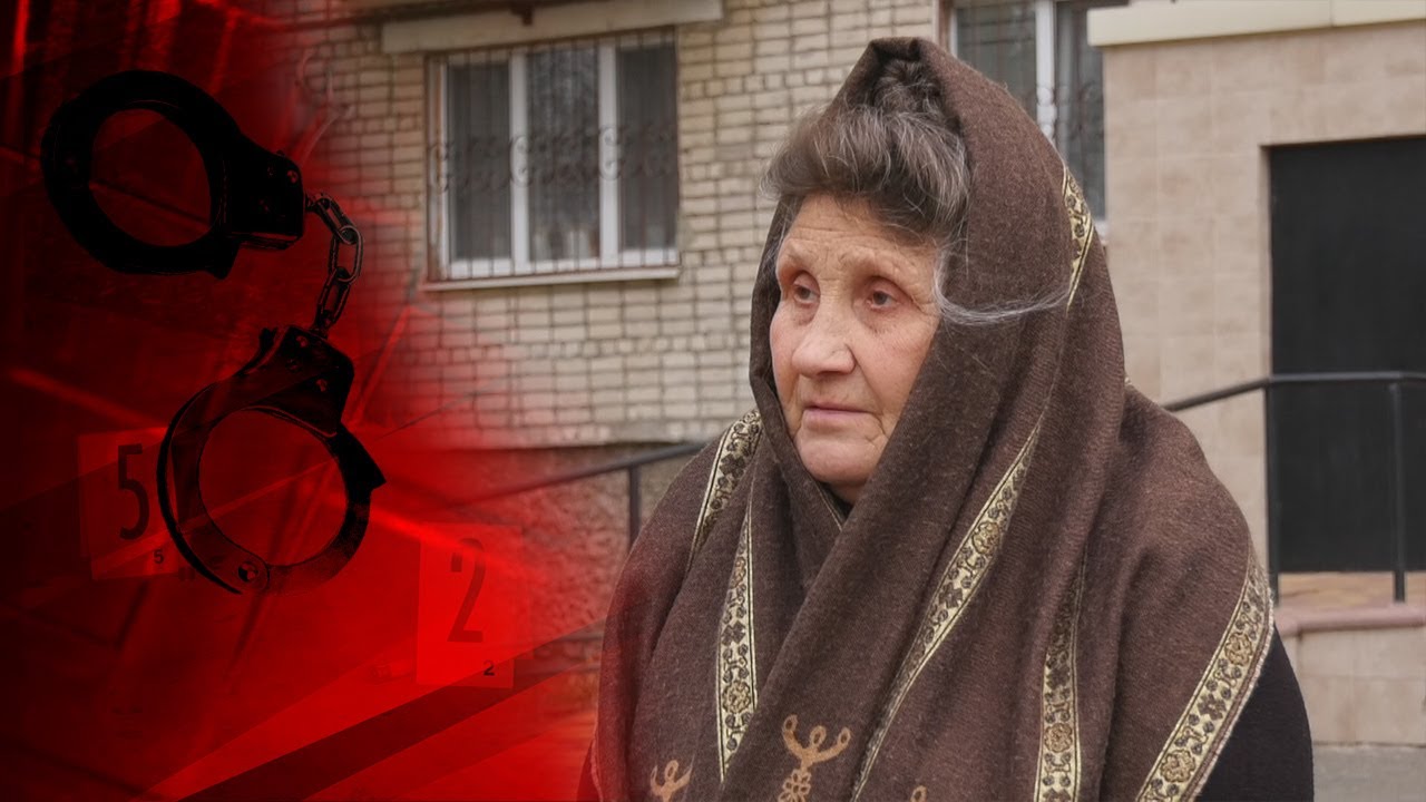 Пошла в гости к любовнику – живой больше не вернулась! Угнетающие страсти в Одесской области