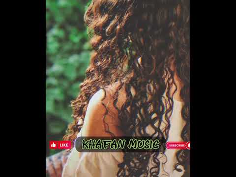 آهنگ جدید مجتبی آلاله آغوش تنگ دنیا جایی برام نداره 2024 