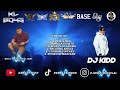 MIXXTAPE DUGEM REQ BY HARITH SHARIL 2024 MIXXTAPE DUGEM REQ BY HARITH SHARIL 2024