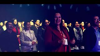 Conoce Todo Lo Que Puede Hacer Primado Positivo