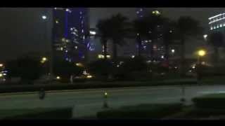 Hong Kong & Macau with MakeMyTrip