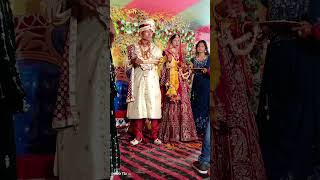 Gand Wali Raja Aur Rani Ka Gana