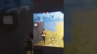 Configuración Perfecta Para Samsung J2,J3,J4,J5,J6,J7,J8,A10, A20,A30,A50,Iphone,Xiaomi Free Fir