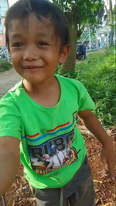 salam dari binjai#shorts #shortsbeta #shortsbetayoutube
