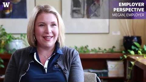 Making the Most of Your Internship