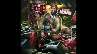 [FREE] Gucci Mane x Zaytoven type beat &quot;Flip&quot; (prod. @2keeymadeit)