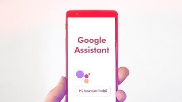 How to activate Google Assistant without rooting your oneplus  3
