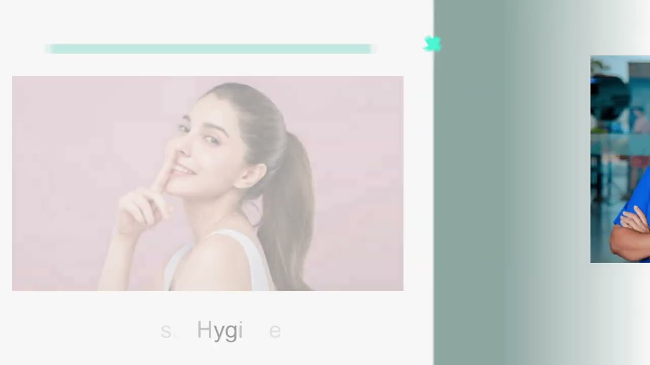 Nasal Hygiene | Sakra World Hospital