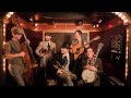 Punch Brothers - "Movement and Location" [Official Video]