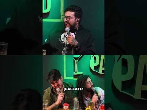 El Heróe Llorón que se Ganó Nuestros Corazones