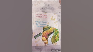 B.ed 1st year, E-104, Teacher teaching and technology complete assignment.