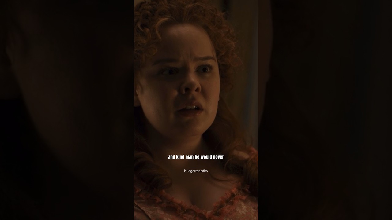 Marina Knows Penelope Feelings Towards Colin | Truth Exposed  