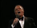 Frank Sinatra My Way Live At Madison Square Garden 1974 Frank Sinatra My Way Live At Madison Square Garden 1974