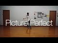 Picture Perfect - Chris Brown