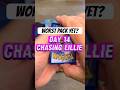 Day 14 Chasing Lillie… Is This the WORST Pack Yet?