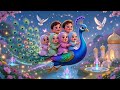 Ya Ramadan Ya Ramadan Arabic Ramadan Song For Kids Kids Islamic Nasheed Ya Ramadan Ya Ramadan Arabic Ramadan Song For Kids Kids Islamic Nasheed