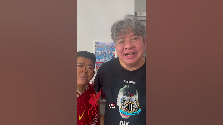 ⚽หงส์แดง นำห่าง 11 แต้ม (มีคนดีใจ)🔥ขณะที่ ปีศาจแดง ?🔴ข่าวสั้น vs บอ.บู๋ EP70 | บอบู๋ Official