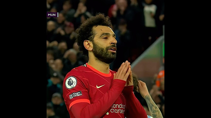 Mohammad🔥#football #soccerplayer #edit #footballplayer #mohammad #salah #liverpool #shorts