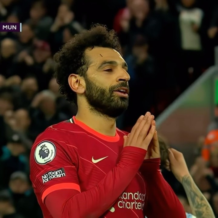 Mohammad🔥#football #soccerplayer #edit #footballplayer #mohammad #salah #liverpool #shorts