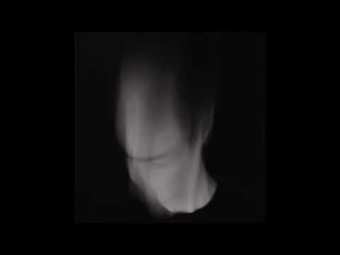 Gibson Wells - Mr. Stranger (Official Audio)
