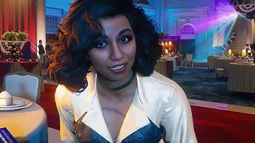 Yes... they actually made animations for this