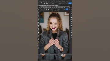 Clone stamp tool trick 🪄 #photoshop #madewithphotoshop #photoshoptutorial #photoshopshorts