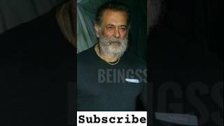 Anil Kapoor Akshay Kumar Ajay Devgan Shahrukh Khan Salman Khan 59 Sal