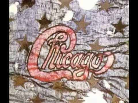 Sing A Mean Tune Kid Chicago Youtube Sing A Mean Tune Kid Chicago Youtube