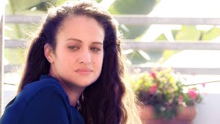 Why Woman Claims 31-Year-Old Daughter Is 'Completely Delusional'