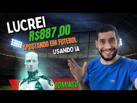 R$1002 POR DIA COM ESSA ESTRATEGIA NO JOGO DO TIGRE! - DIA 25