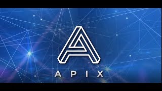 Introducing APIX