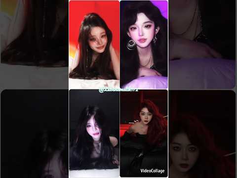 Which One Is Your Favourite Tiktok Douyin Trend
