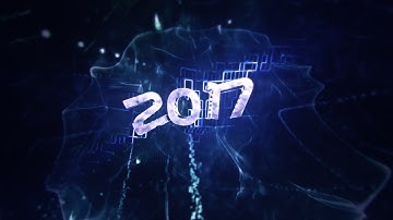 [CLOSED] GIVEAWAY 2017 » HAPPY NEW YEAR! :) [READ DESC!] • by Dex | ACTIVE? :D [FREE2USE!]