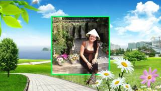 video phuong saigon