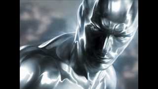 Sono - Keep Control Plus (Fedde Le Grand Mix)