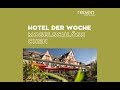 Hotel der woche  rheinlandpfalz  moselschlsschen spa  resort