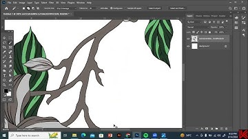 how to remove background for textile designing in adobe photoshop online zoom class