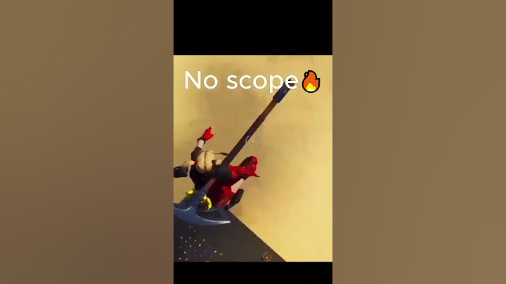 No scope 💤(J'ai pris 20 minutes🙄) #fortnite  #noscope  #trickshots