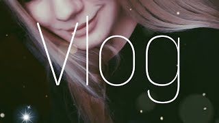 Очень скучный влог||29.01.18...
