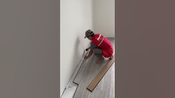 Lát sàn gỗ công nghiệp Malaysia cực nhanh