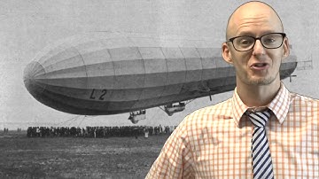 Comparing and Graphing Ratios