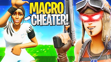 I Made TRASH Talking Kid RAGE QUIT 1v1🤣