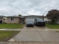 44150 Duchess Drive, Canton, MI - 20261029837