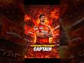 SRH NEW CAPTAIN ANNOUNCED 🔥 | IPL 2026 BIG UPDATE | ISHAN KISHAN SRH CAPTAIN | #ipl2026