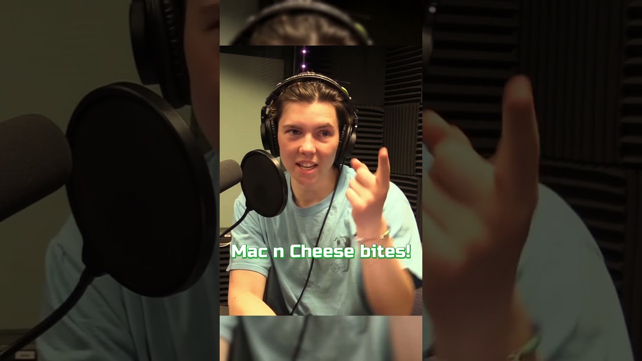 The Wawa versus Sheetz Debate